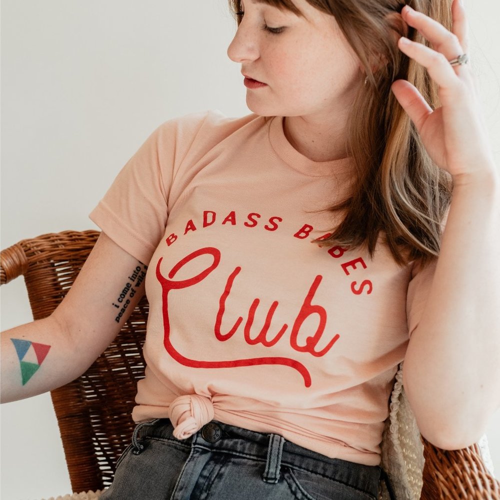 Babes Club